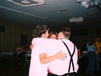 photos 2000-200900693